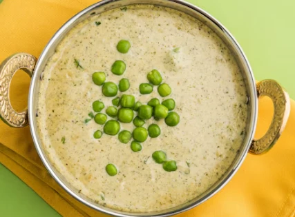 MALAI MATAR