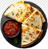AALOO NAAN